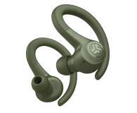 Jlab Go Air Sport Zielone - 1186603 - zdjęcie 3